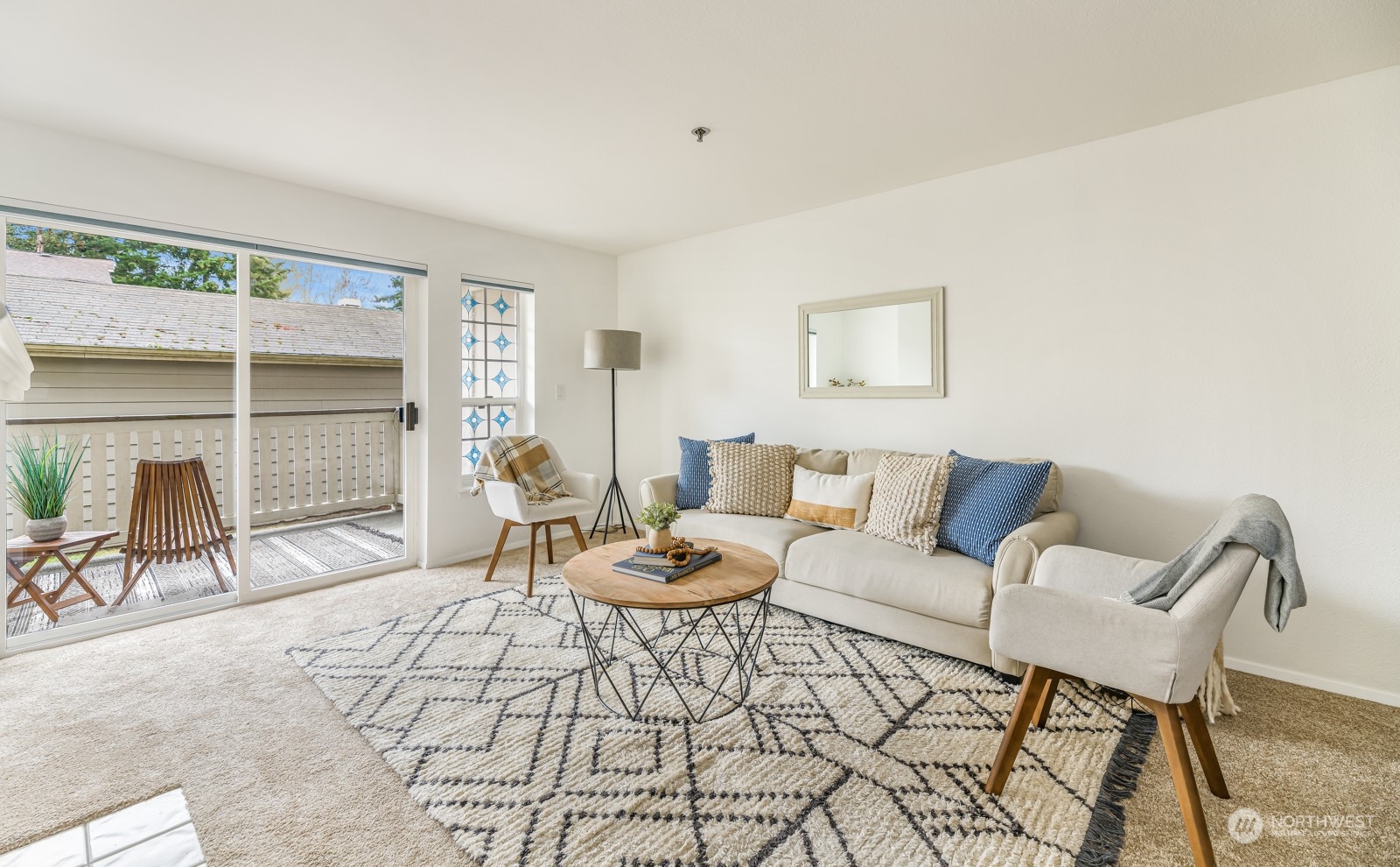 215 100th Street SW Unit: C101