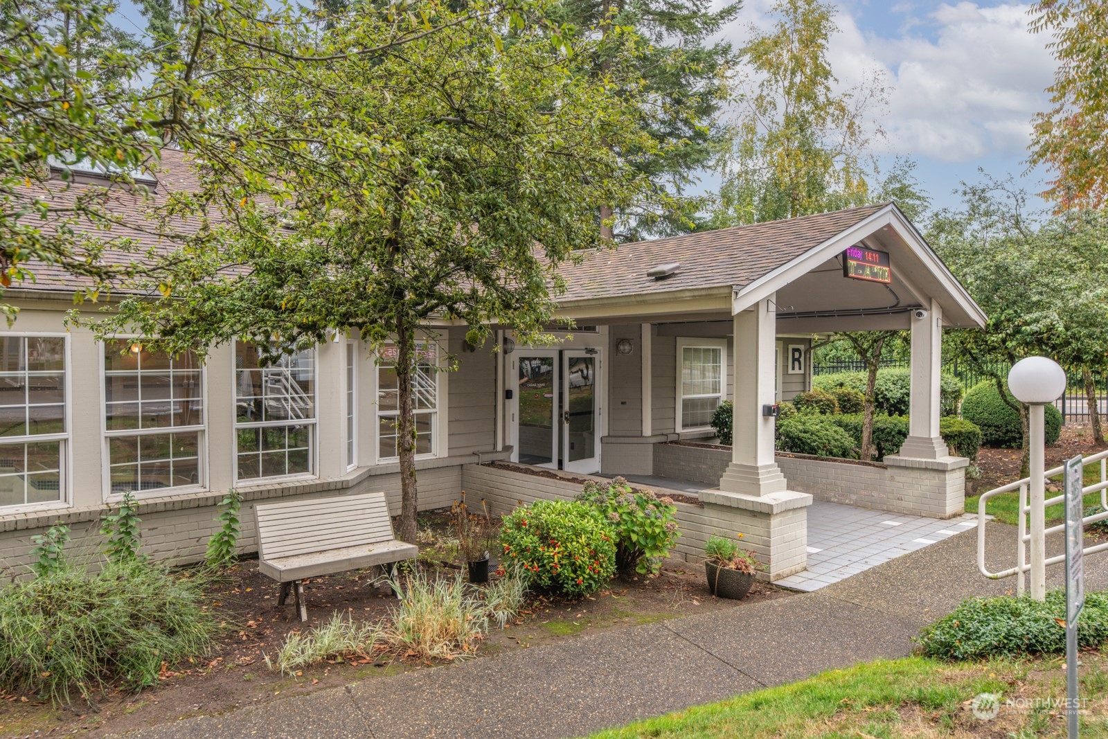 215 100th Street SW Unit: C101