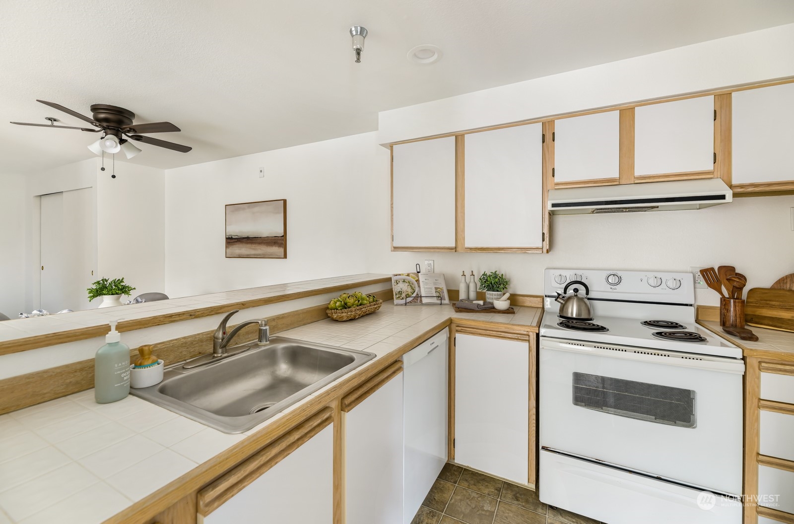 215 100th Street SW Unit: C101