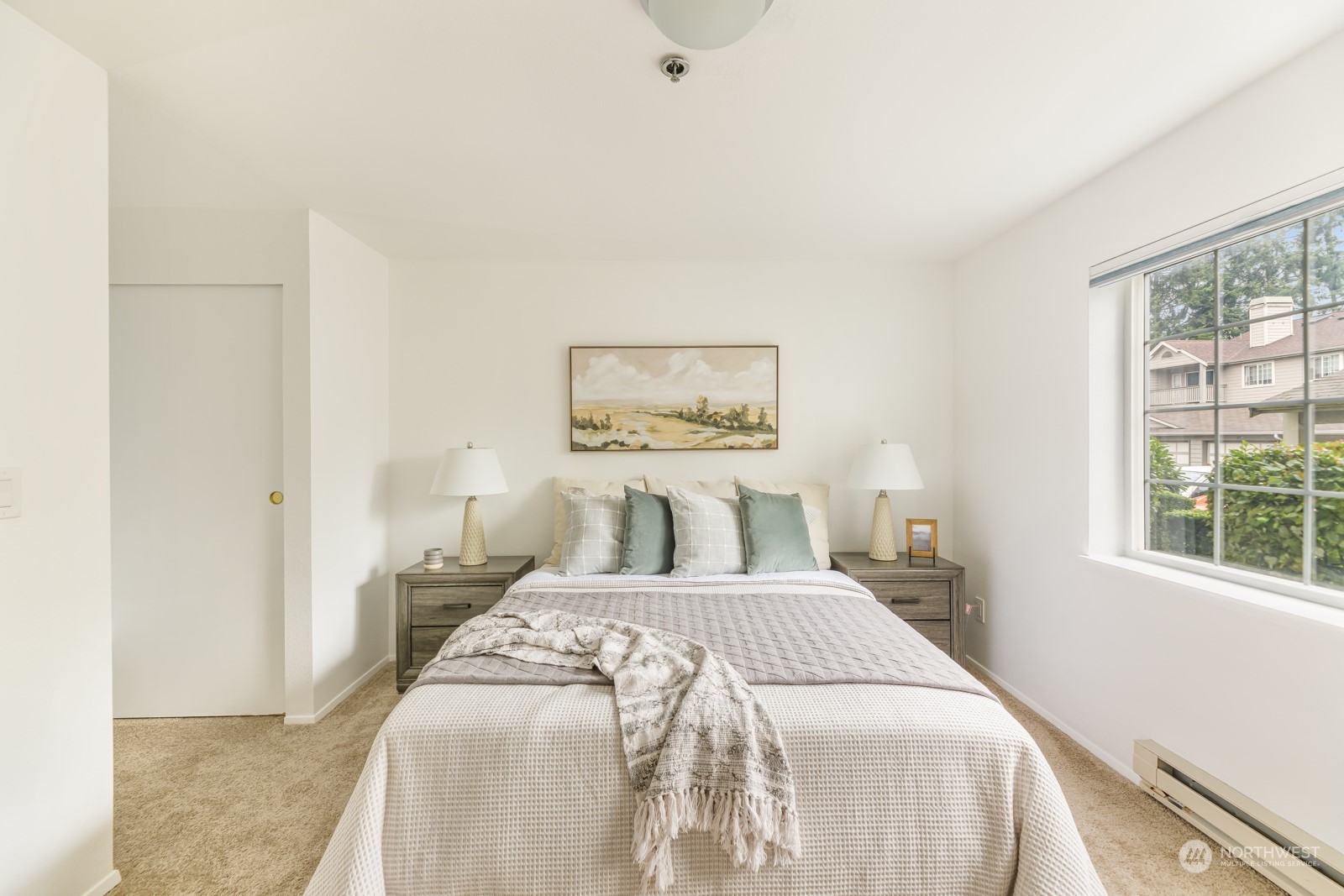 215 100th Street SW Unit: C101