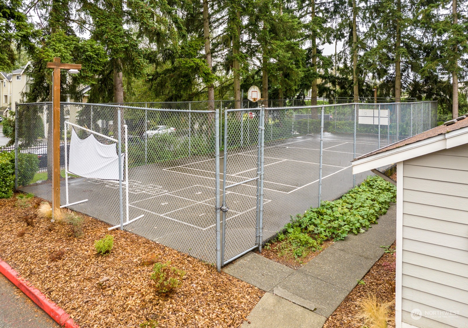 215 100th Street SW Unit: C101