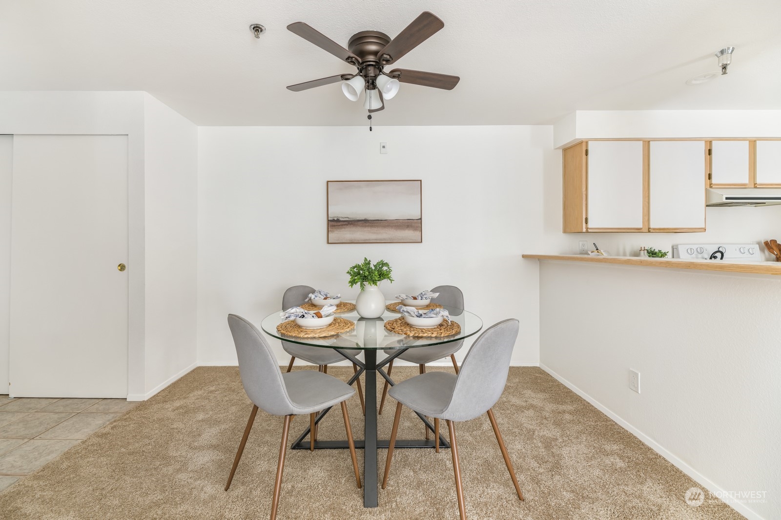 215 100th Street SW Unit: C101