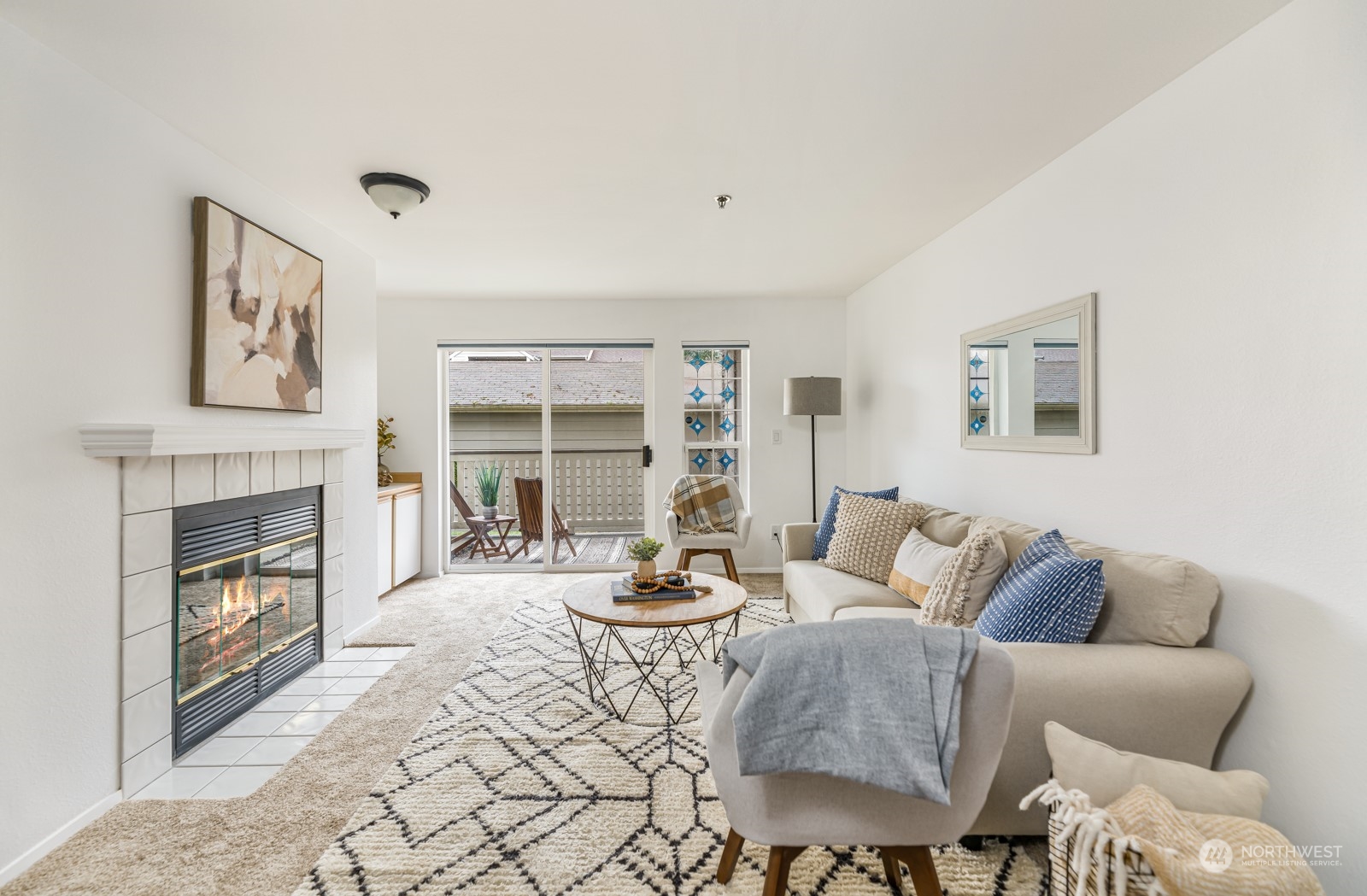 215 100th Street SW Unit: C101