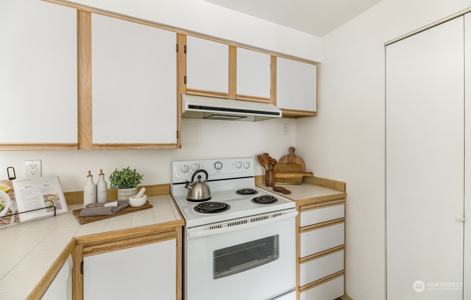 215 100th Street SW Unit: C101
