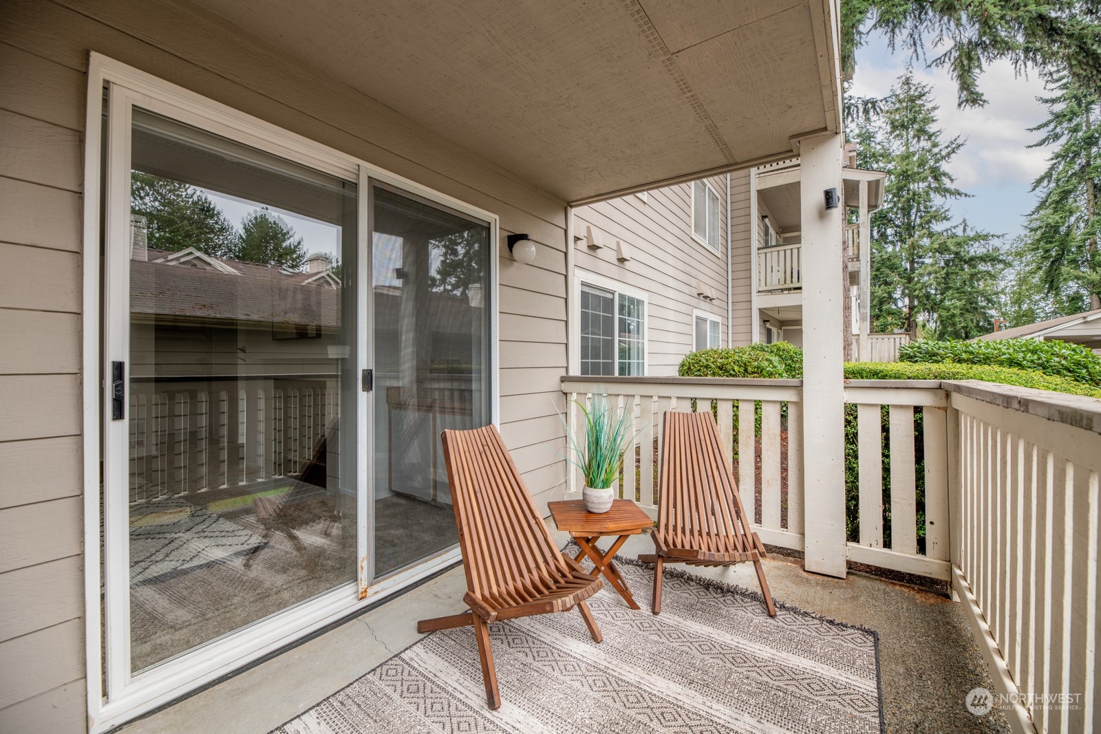 215 100th Street SW Unit: C101