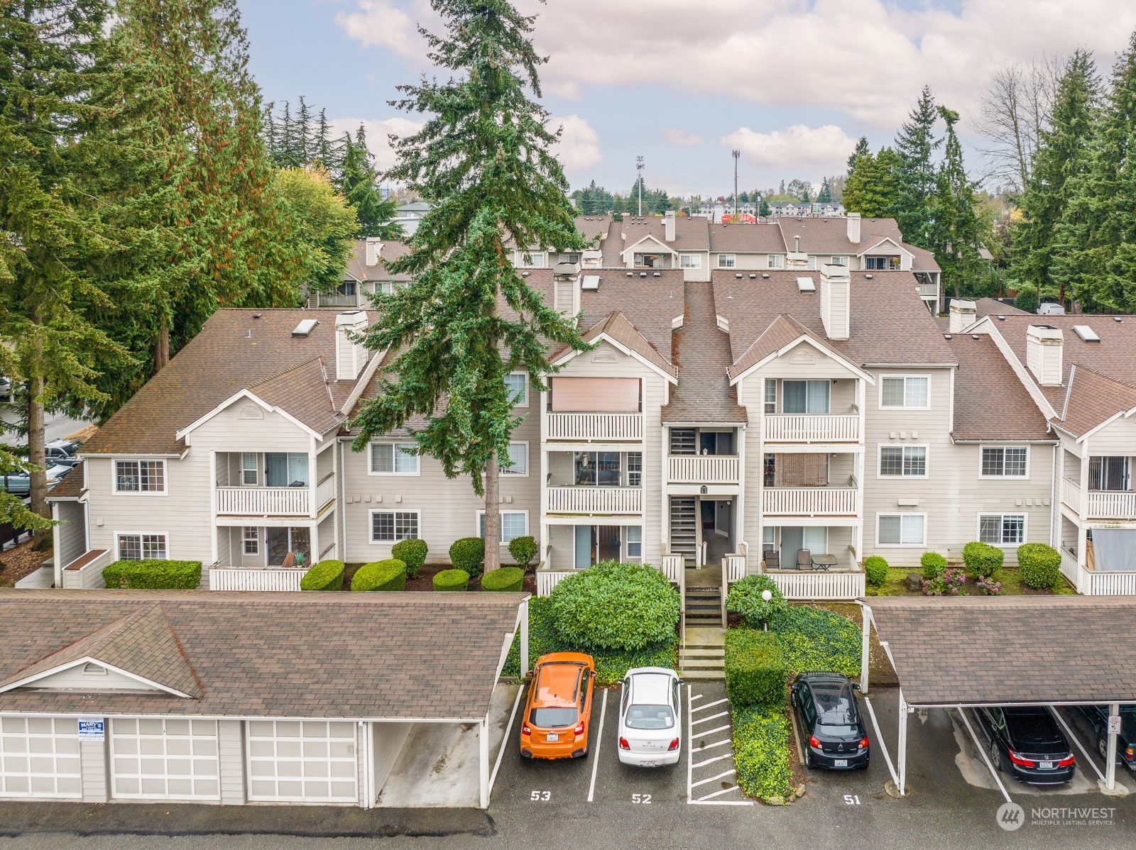 215 100th Street SW Unit: C101