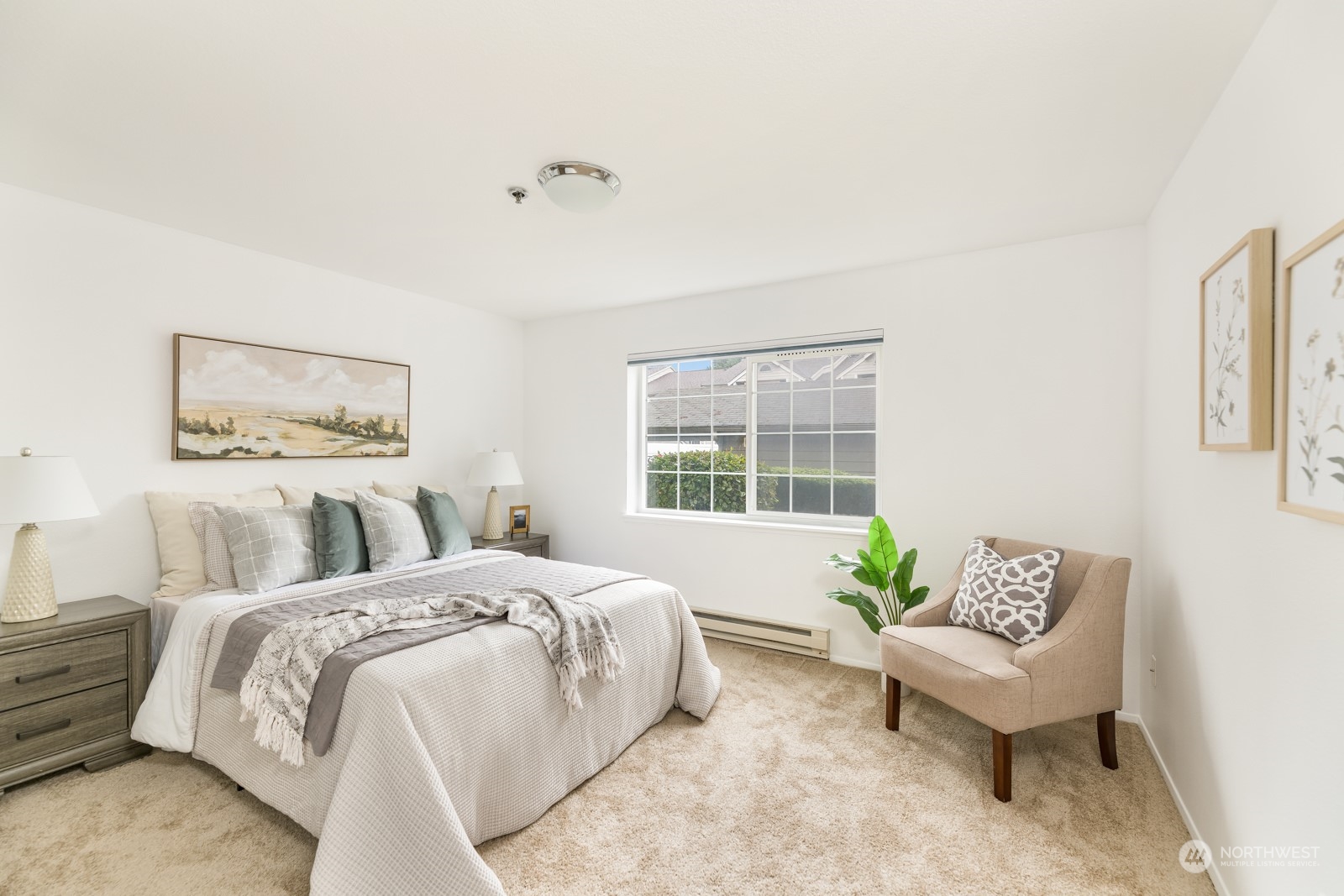 215 100th Street SW Unit: C101