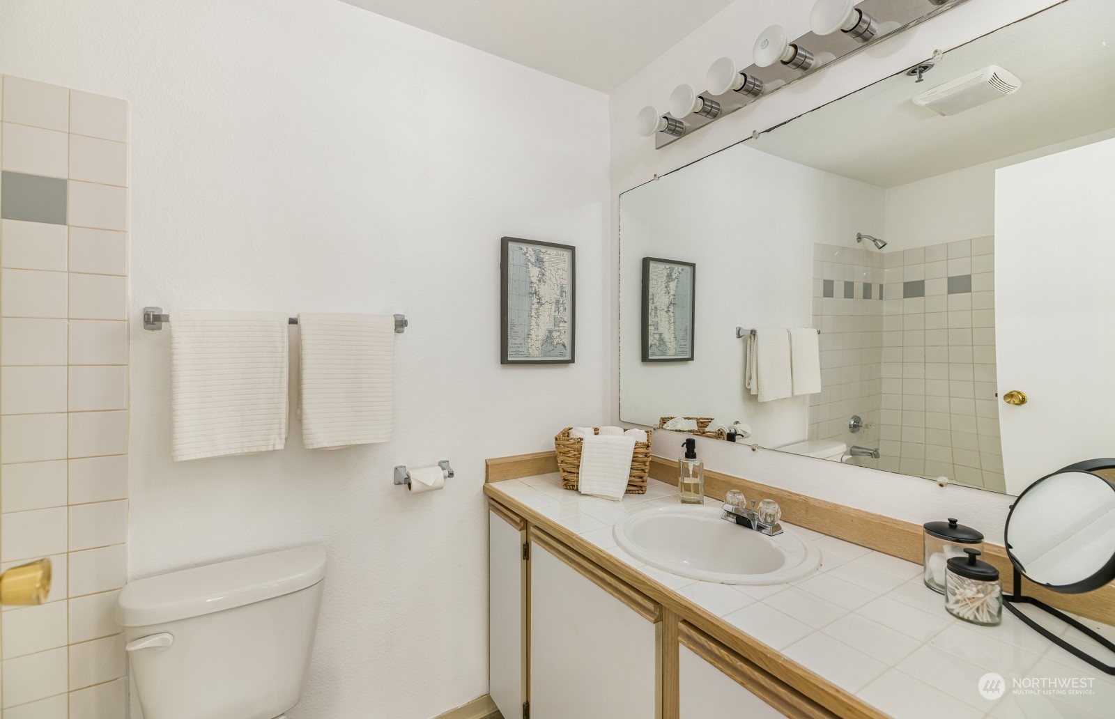 215 100th Street SW Unit: C101