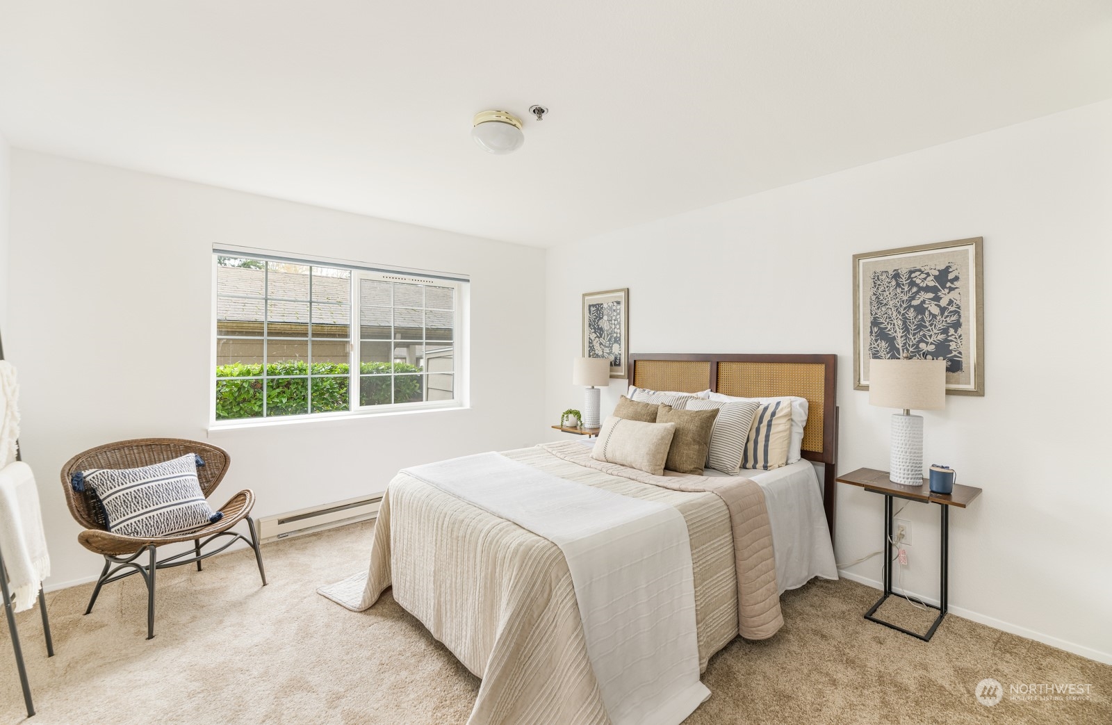 215 100th Street SW Unit: C101