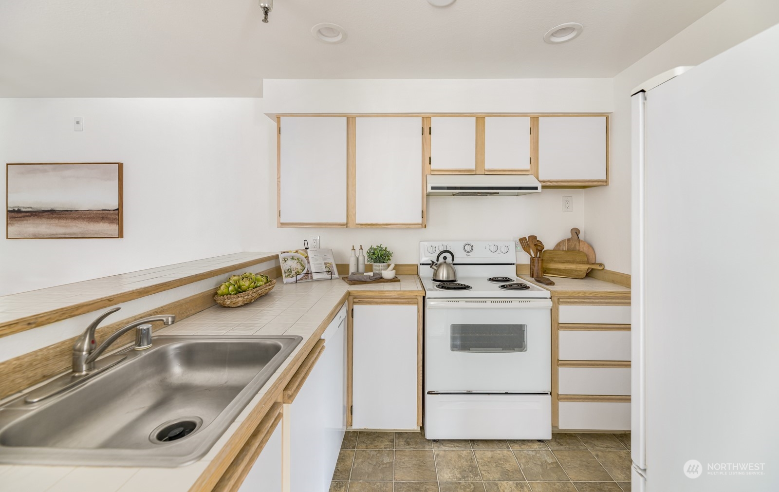215 100th Street SW Unit: C101