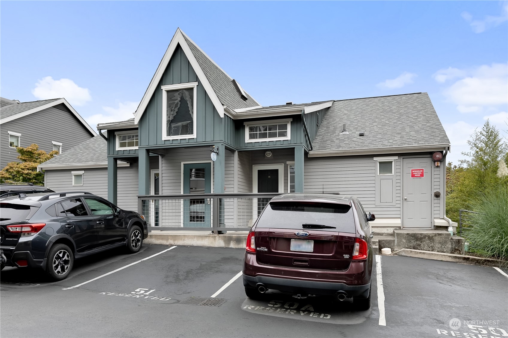 1534 Cherrylane Place S Unit: 202