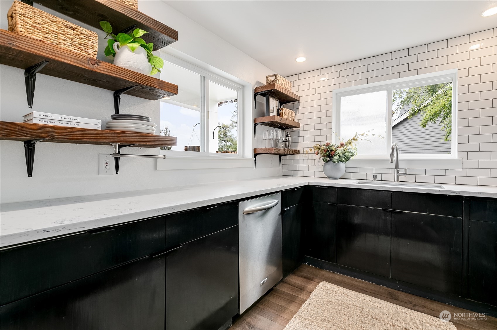 1534 Cherrylane Place S Unit: 202