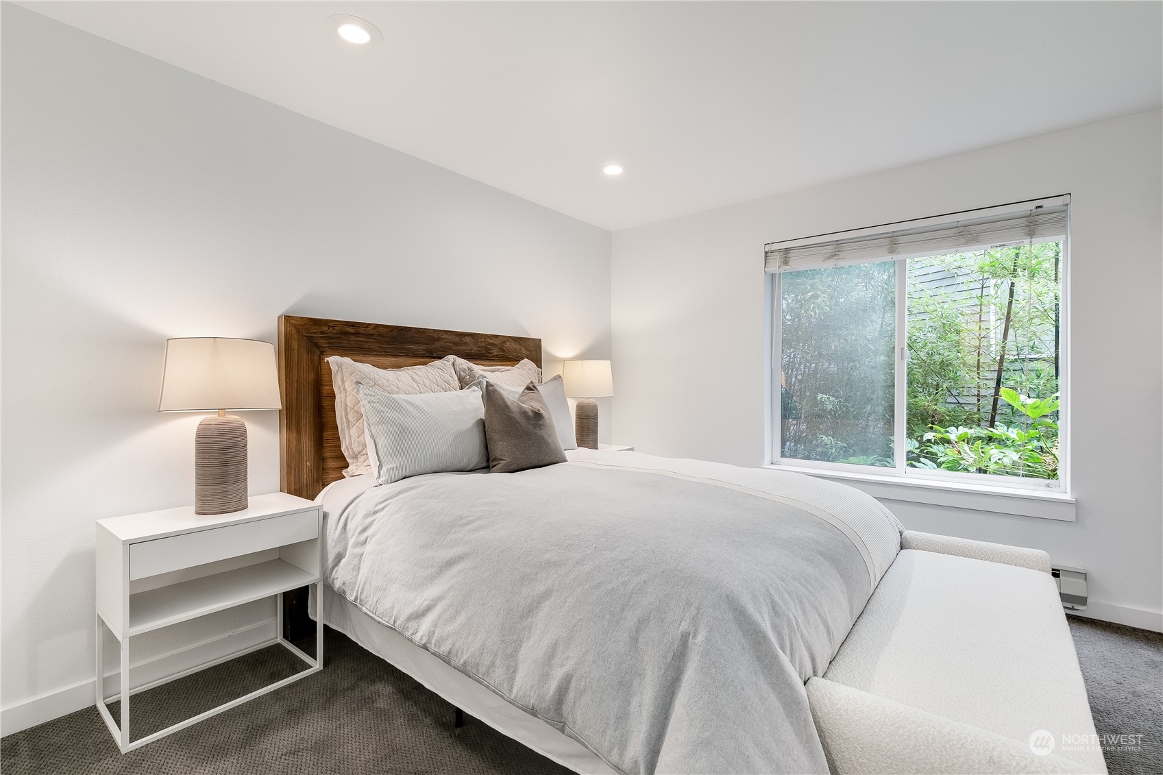 1534 Cherrylane Place S Unit: 202