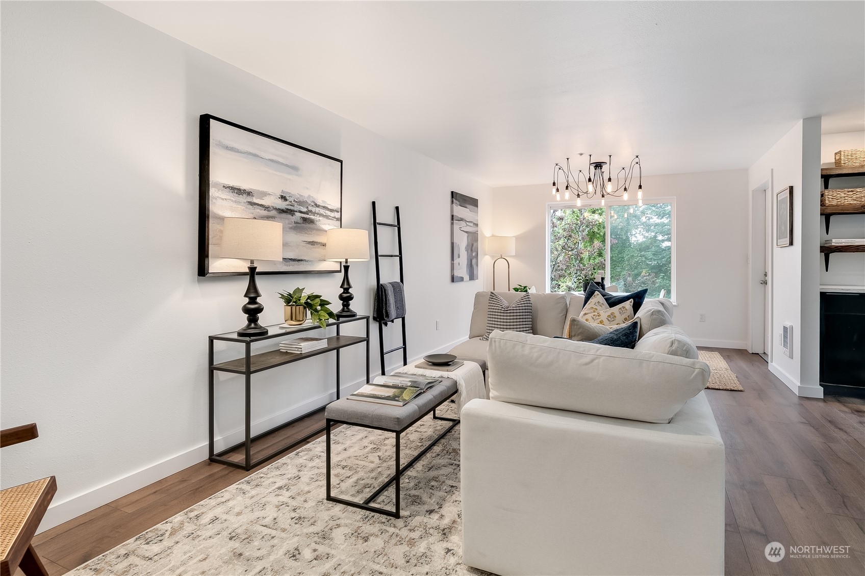 1534 Cherrylane Place S Unit: 202