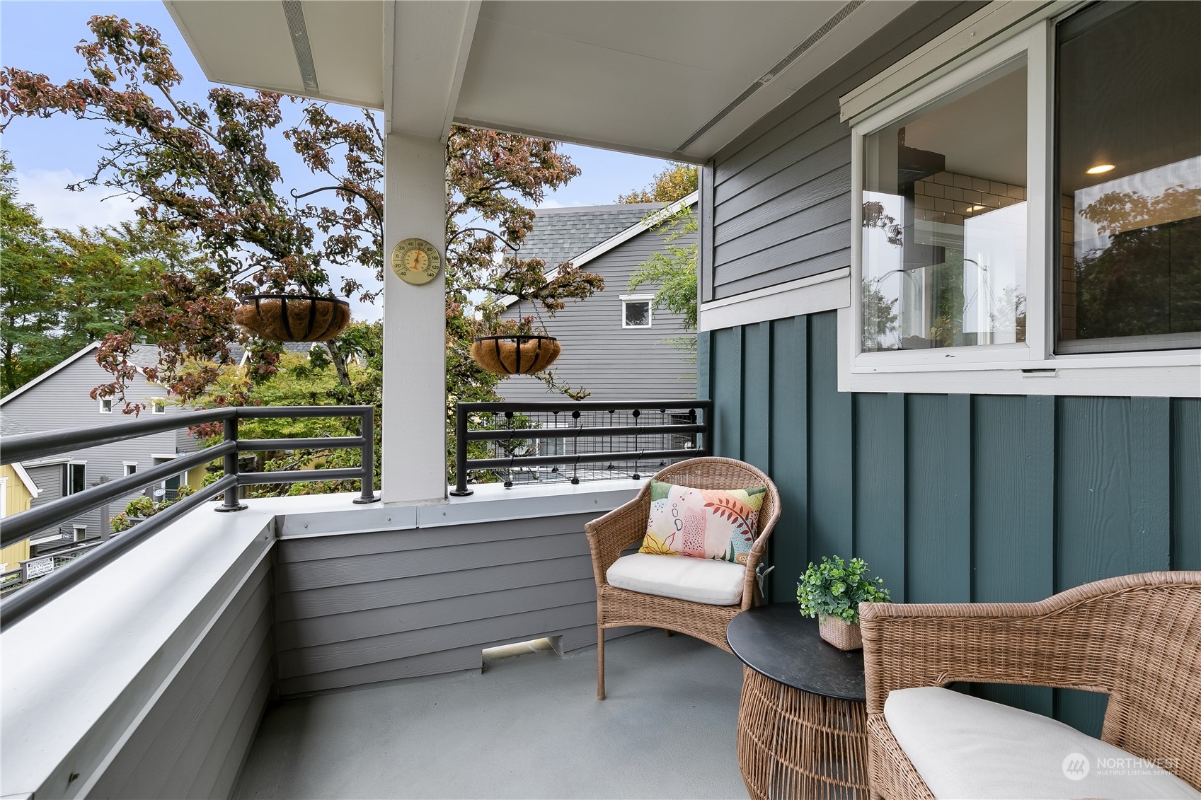 1534 Cherrylane Place S Unit: 202