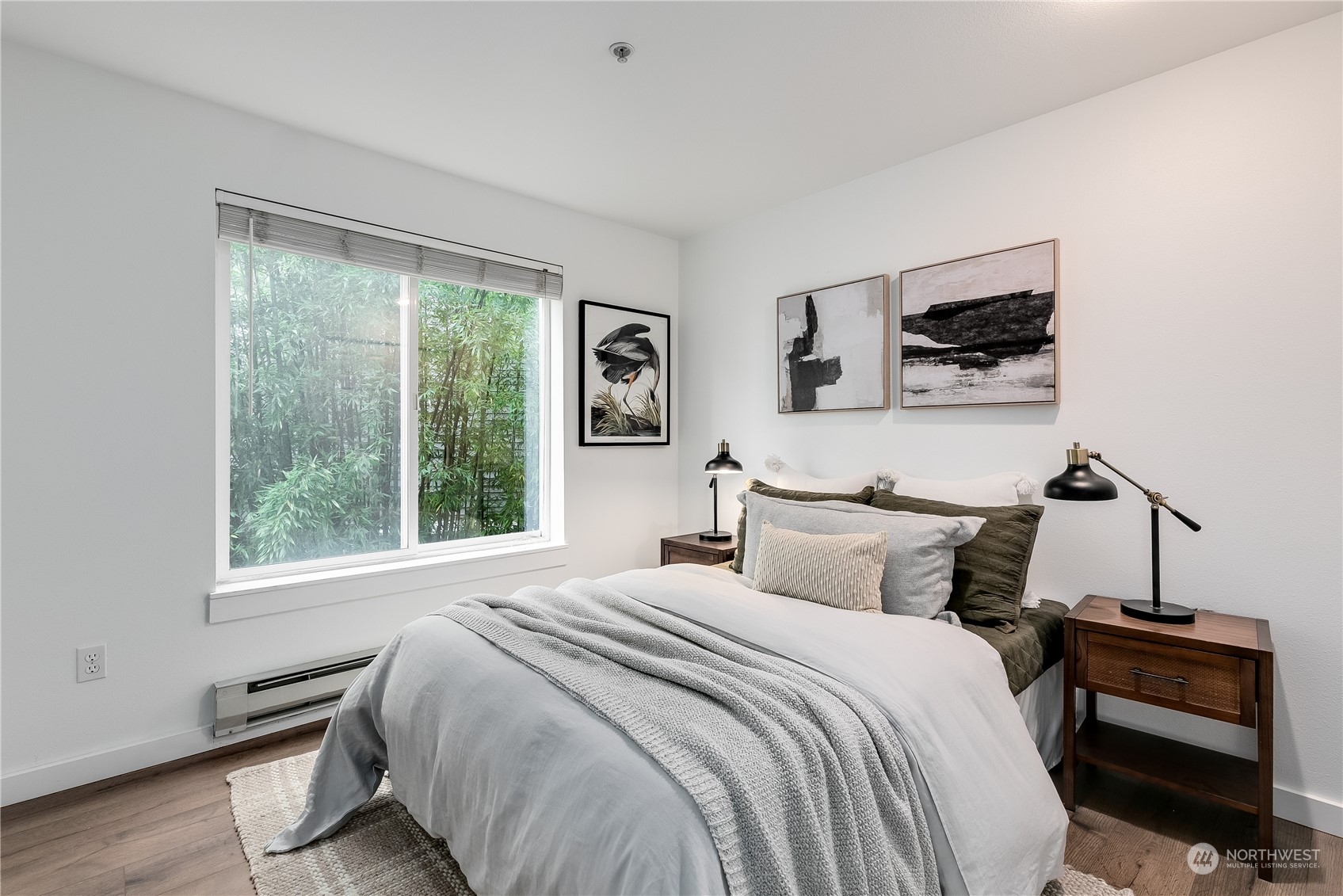 1534 Cherrylane Place S Unit: 202