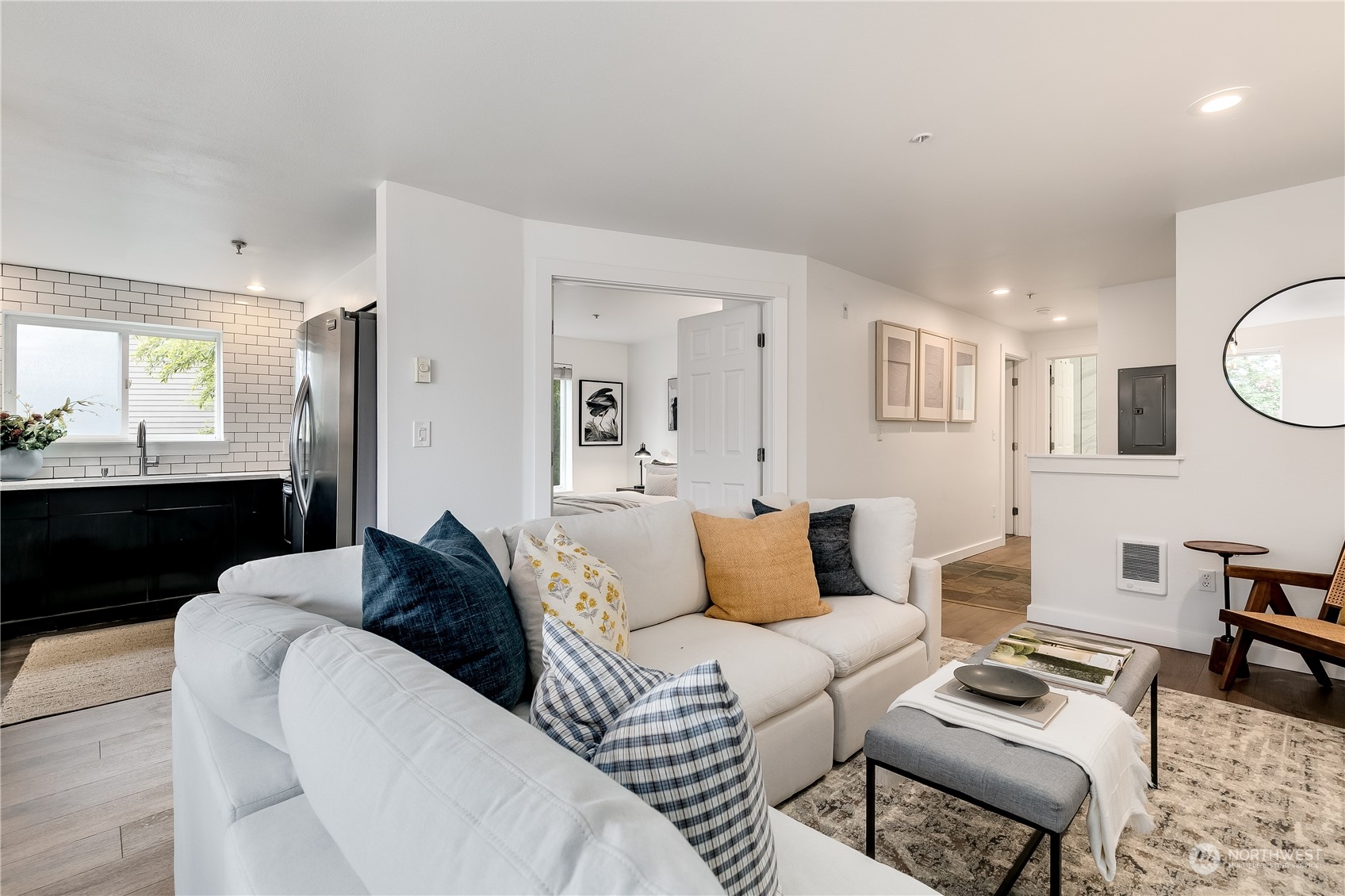 1534 Cherrylane Place S Unit: 202