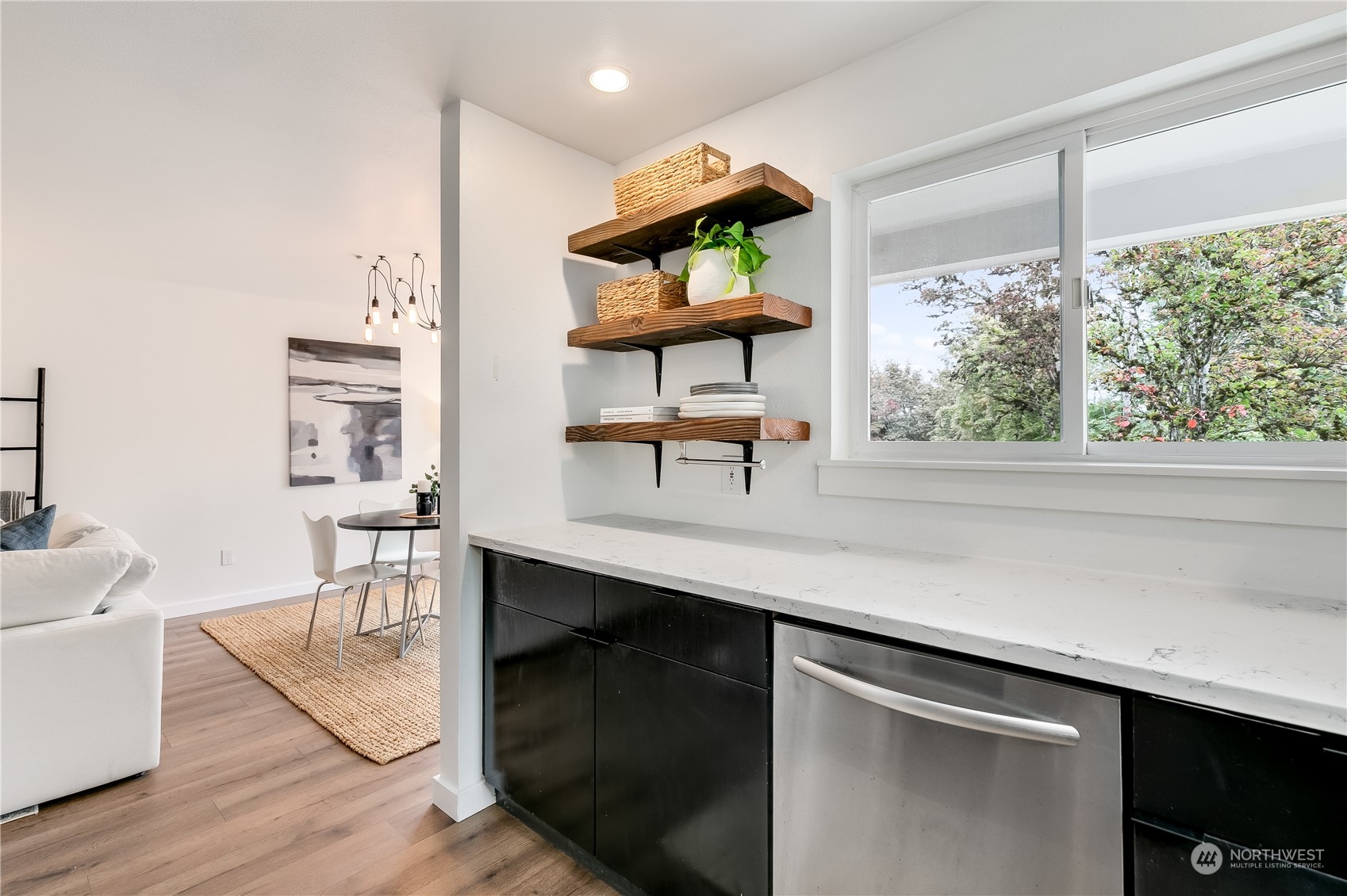 1534 Cherrylane Place S Unit: 202