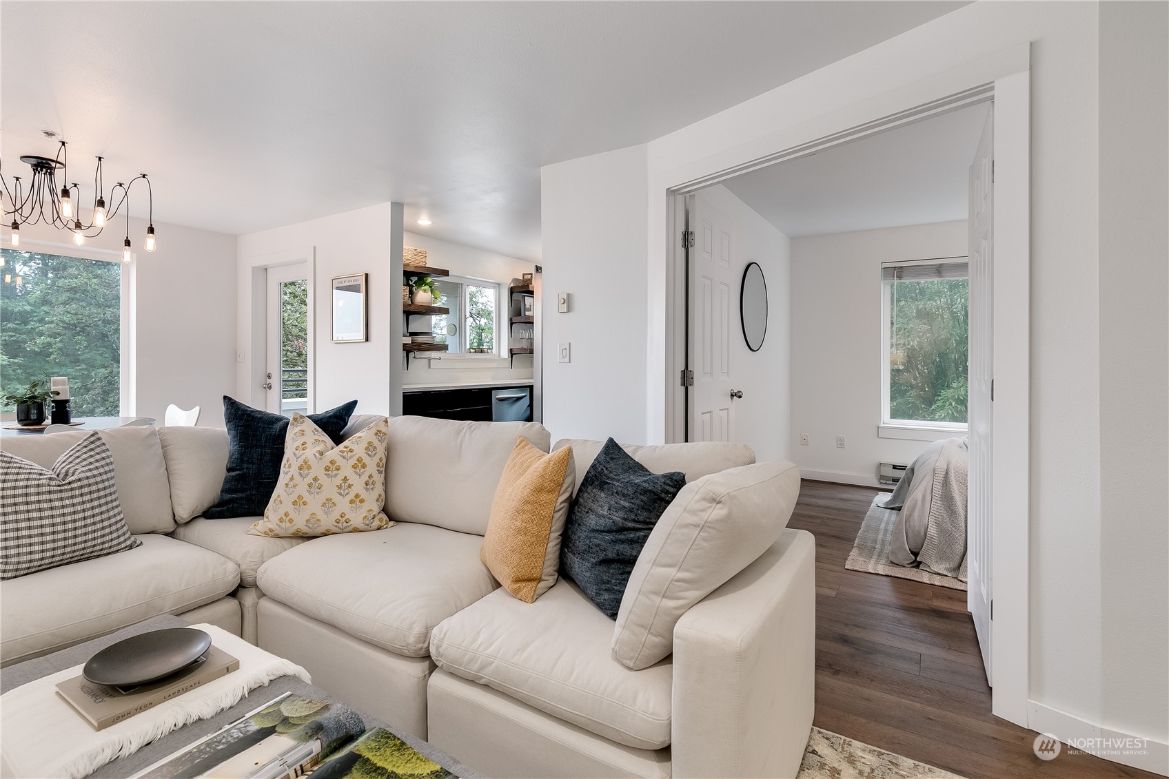 1534 Cherrylane Place S Unit: 202
