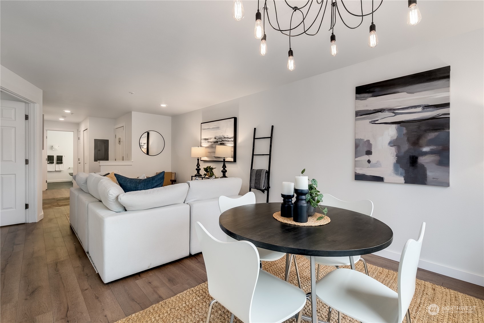 1534 Cherrylane Place S Unit: 202