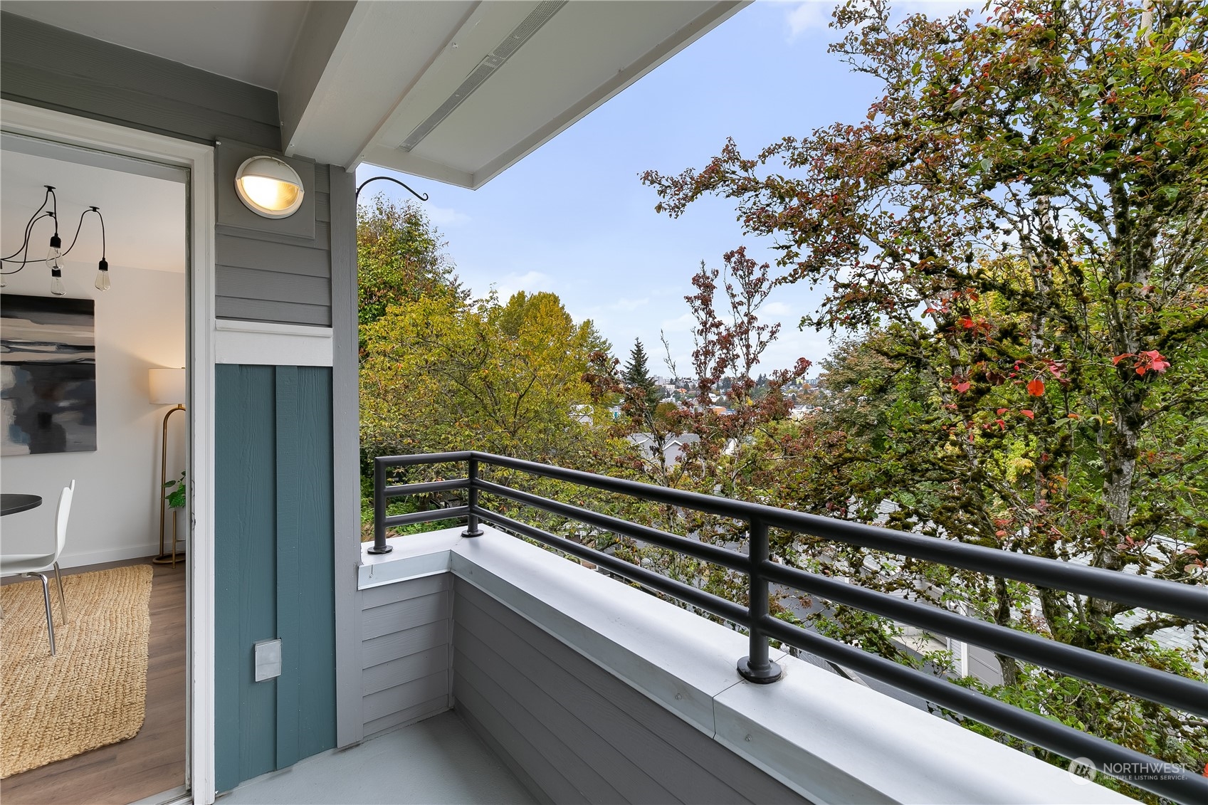1534 Cherrylane Place S Unit: 202