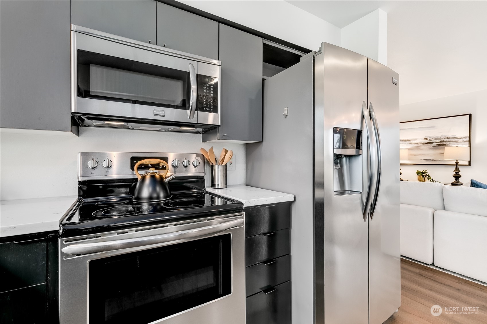 1534 Cherrylane Place S Unit: 202