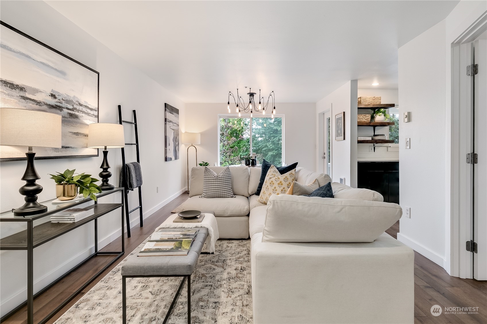 1534 Cherrylane Place S Unit: 202