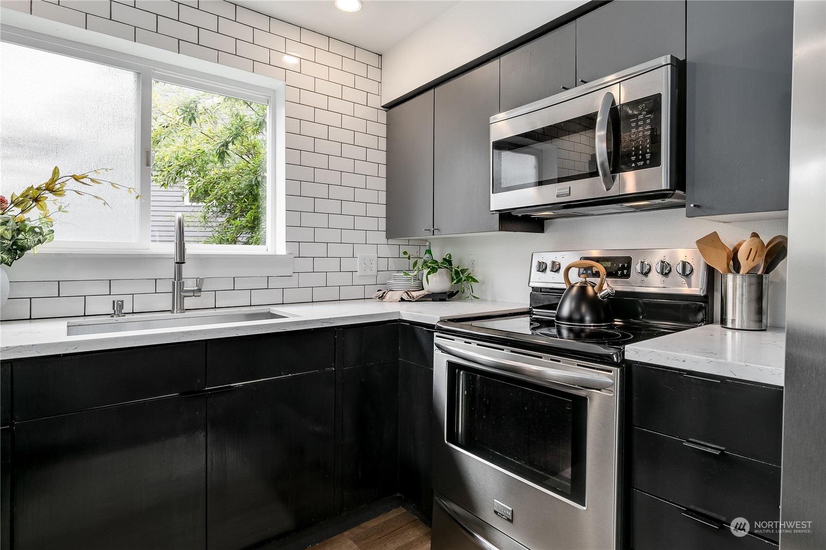 1534 Cherrylane Place S Unit: 202