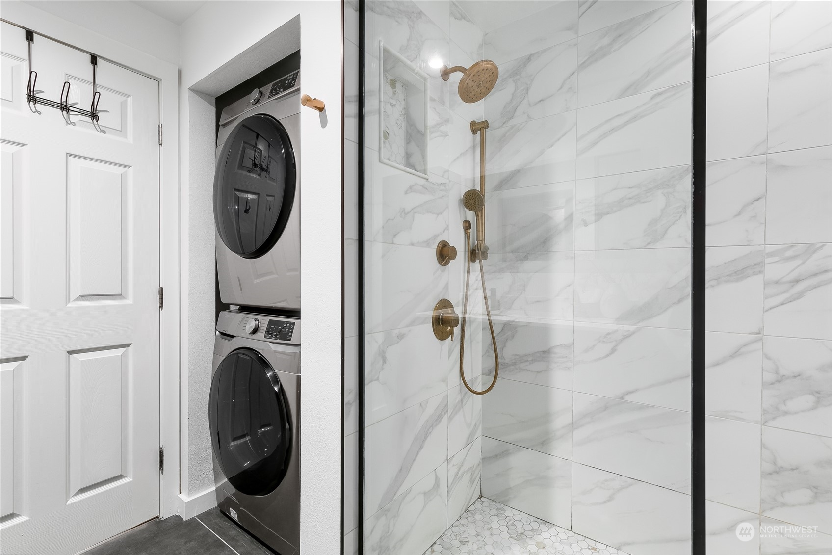 1534 Cherrylane Place S Unit: 202