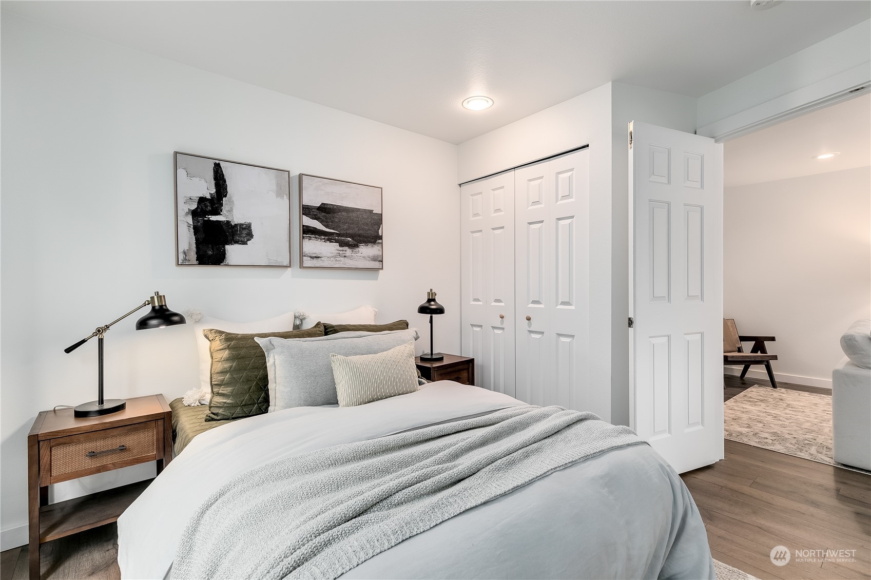 1534 Cherrylane Place S Unit: 202