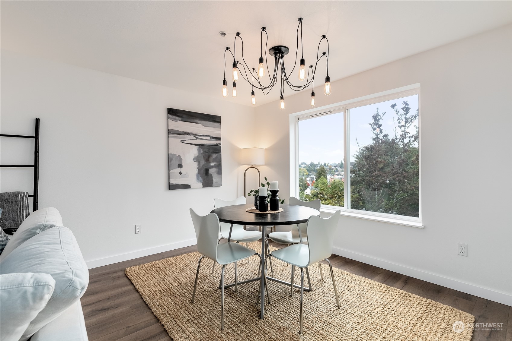 1534 Cherrylane Place S Unit: 202