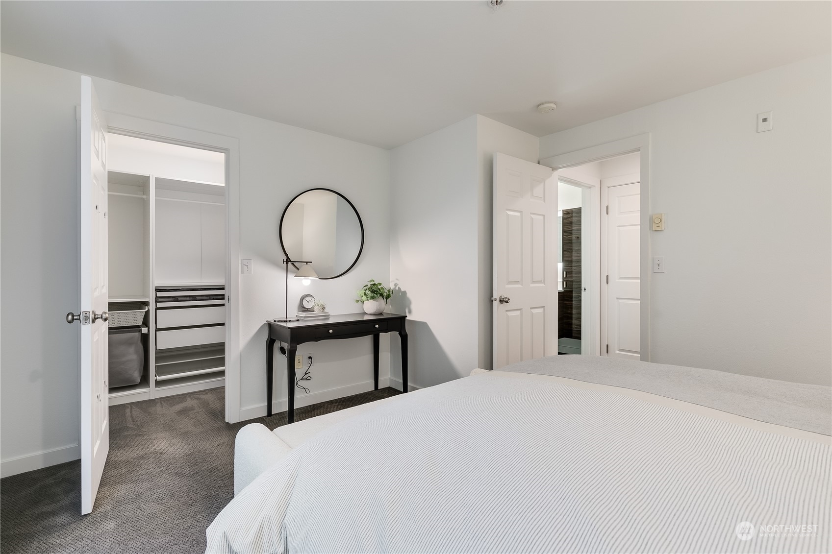 1534 Cherrylane Place S Unit: 202