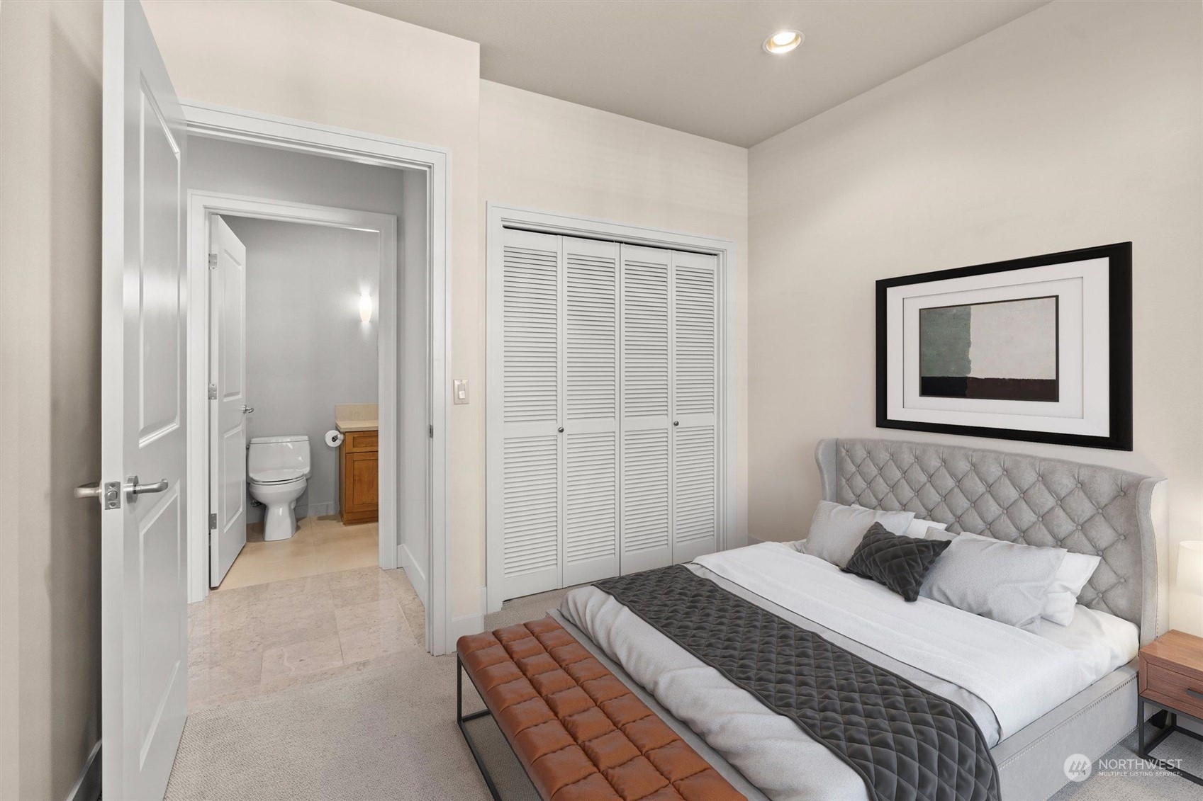 22515 6th Avenue S Unit: 402