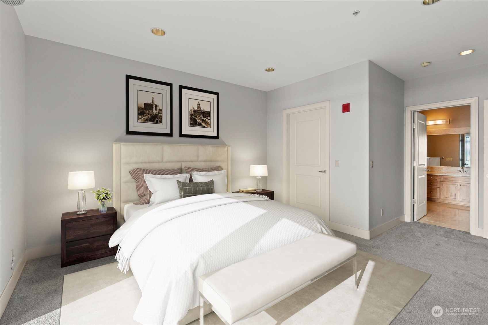 22515 6th Avenue S Unit: 402