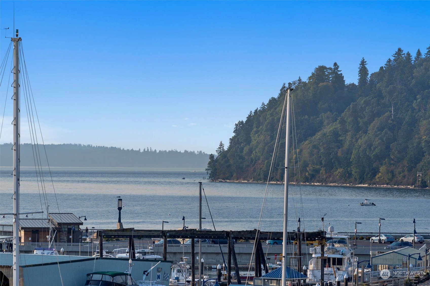 22515 6th Avenue S Unit: 402