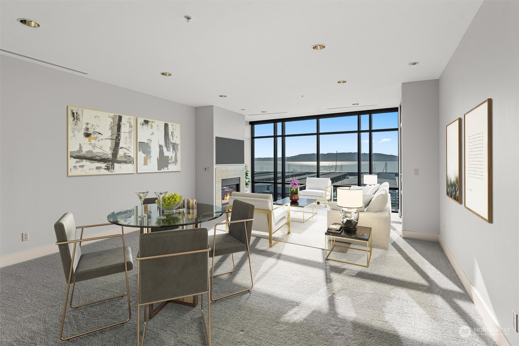 22515 6th Avenue S Unit: 402