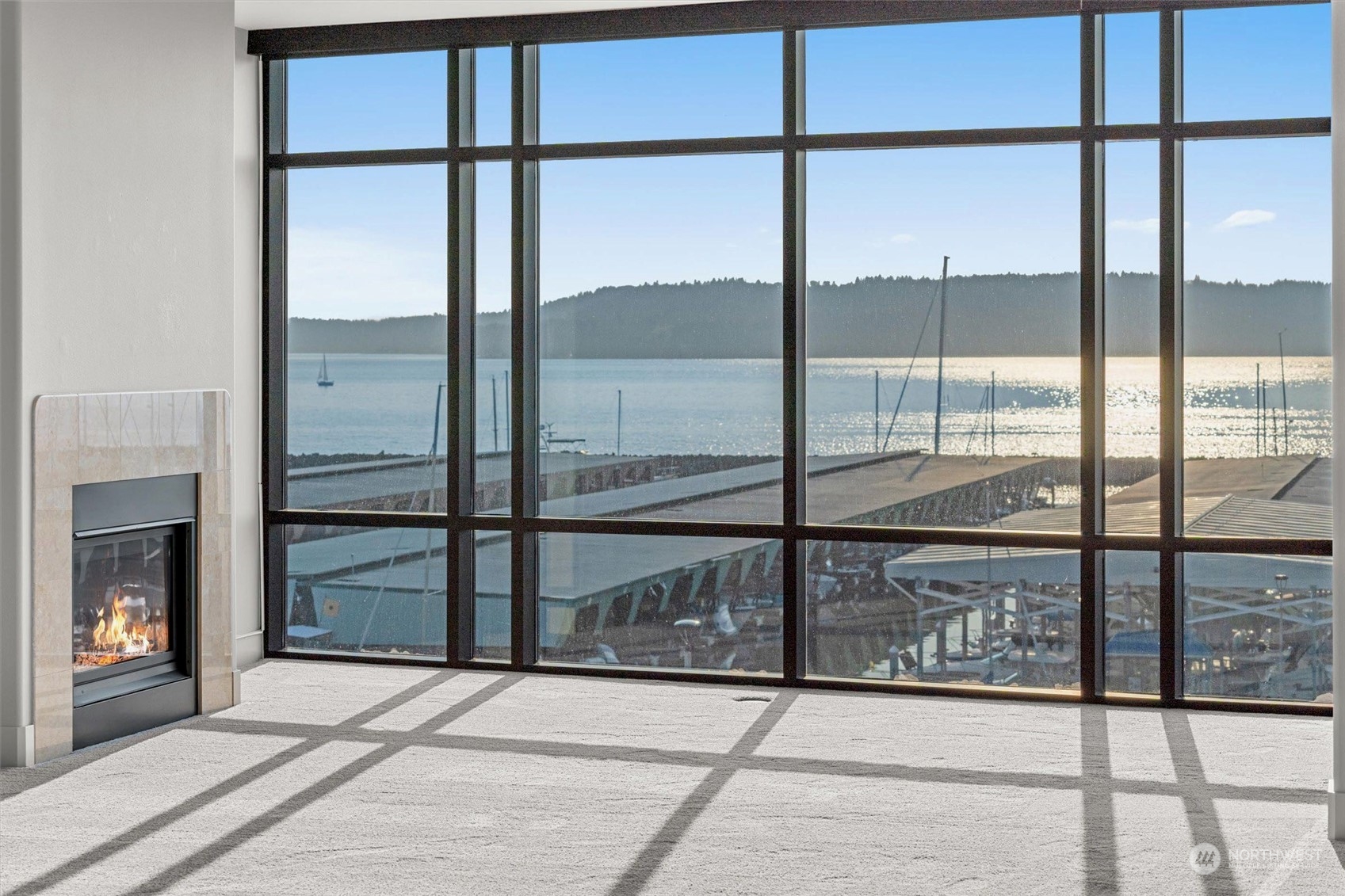 22515 6th Avenue S Unit: 402
