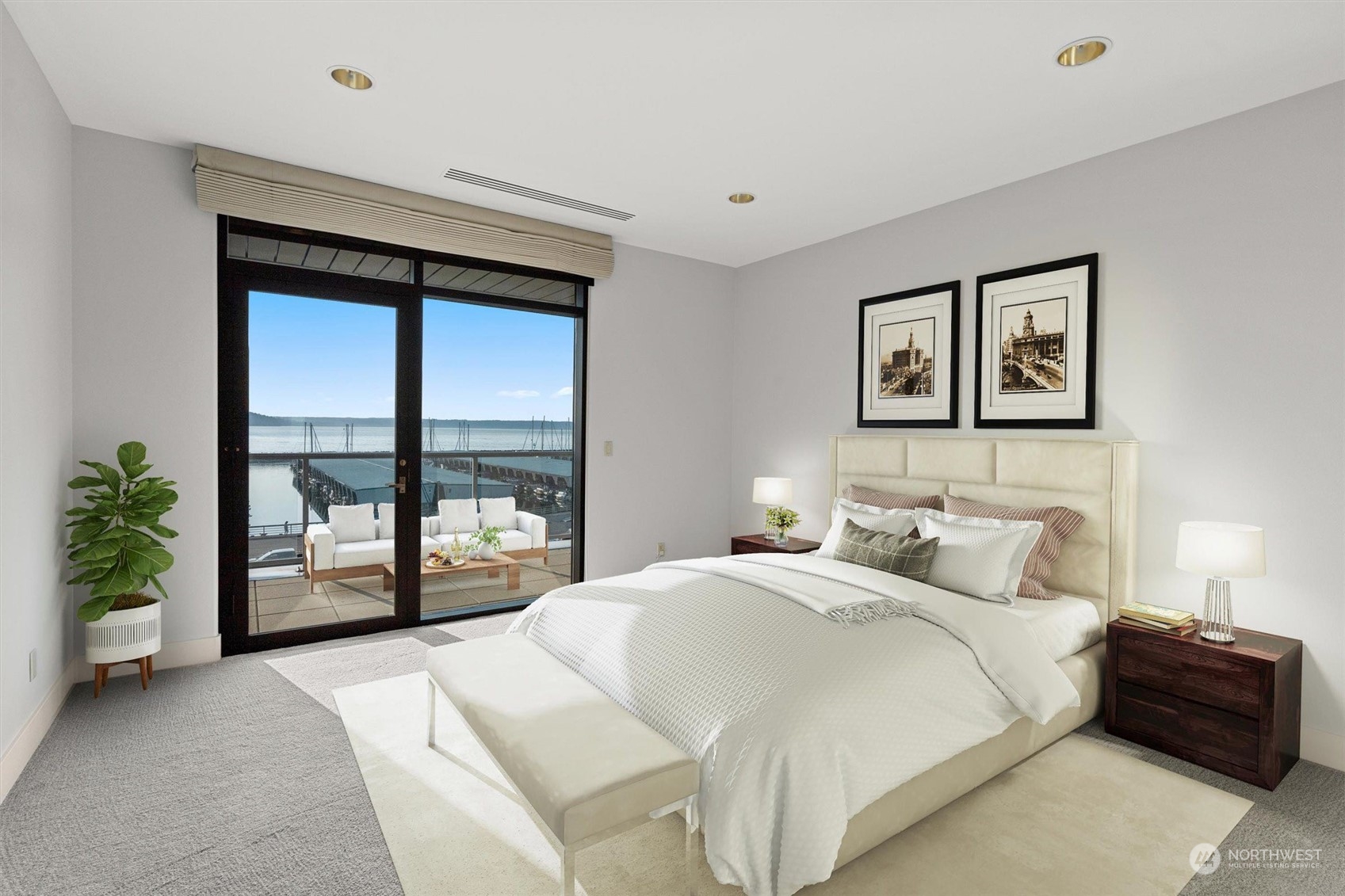 22515 6th Avenue S Unit: 402