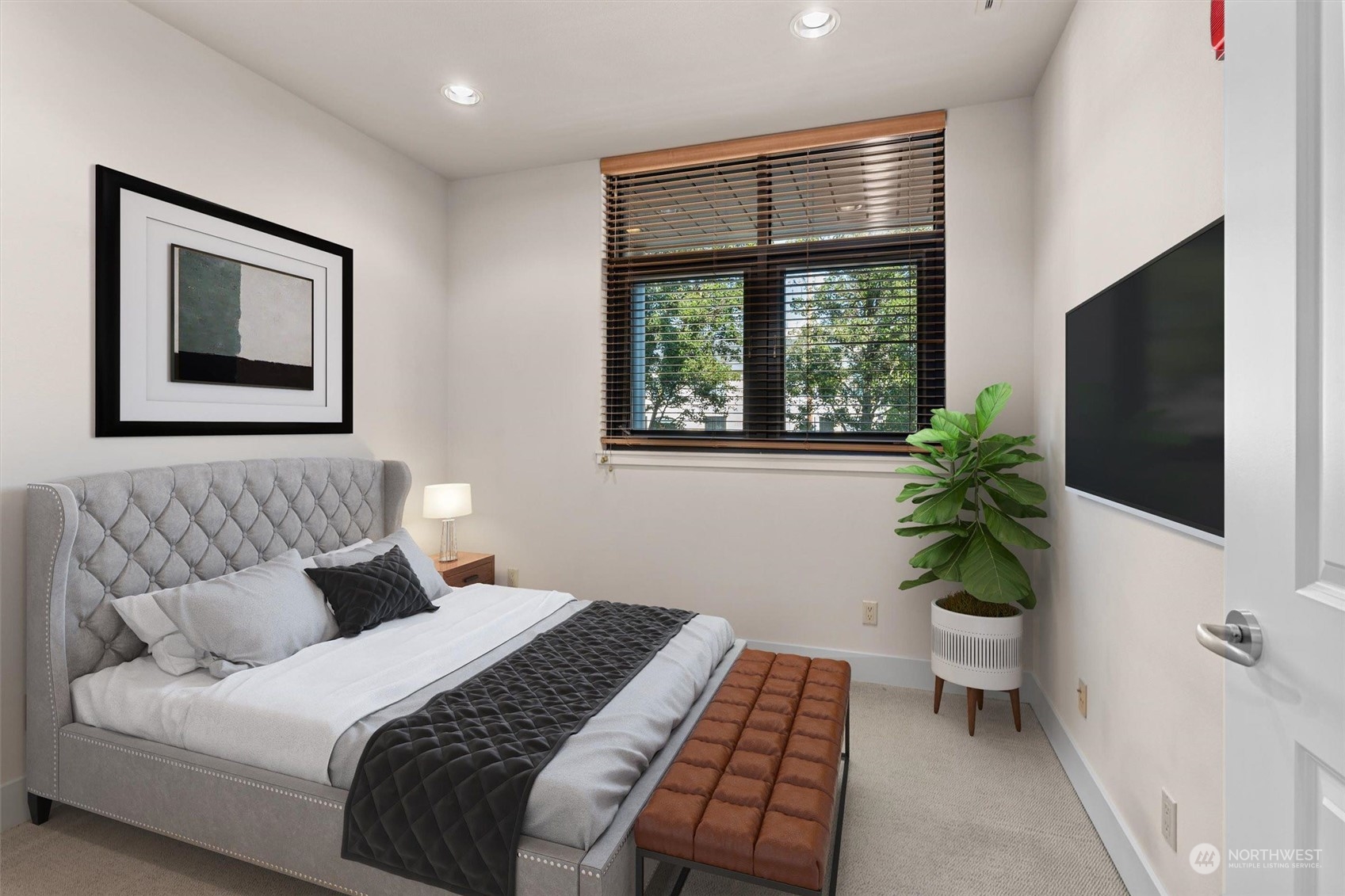 22515 6th Avenue S Unit: 402