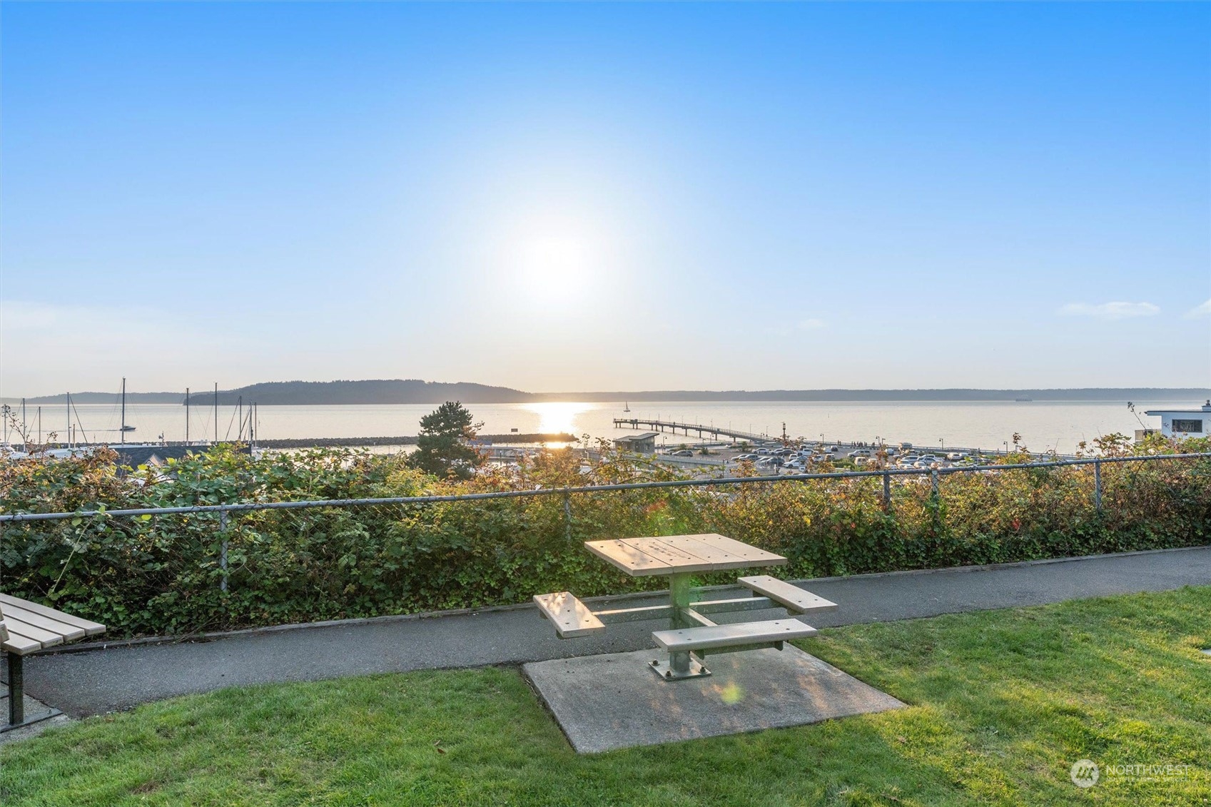 22515 6th Avenue S Unit: 402