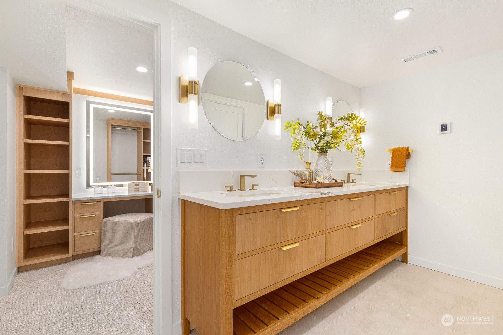 9715 238th Street SW