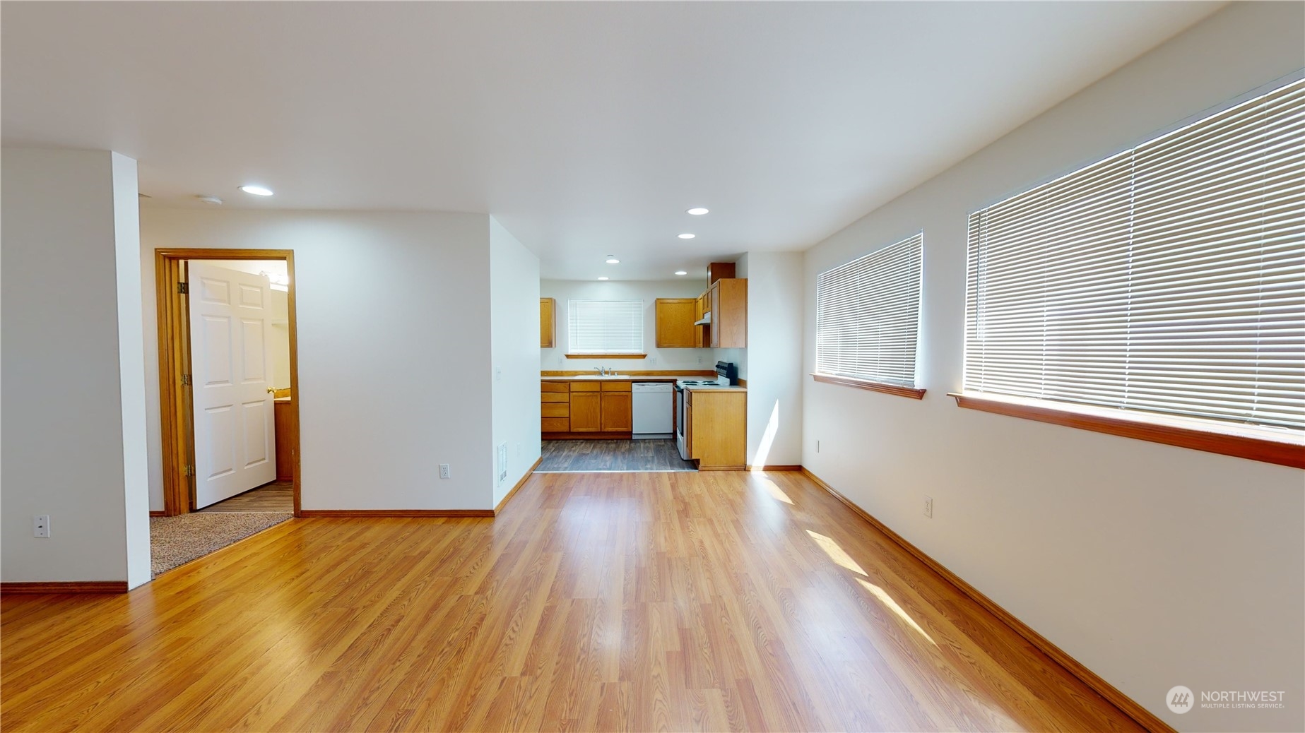 113 -115 W Casino Road