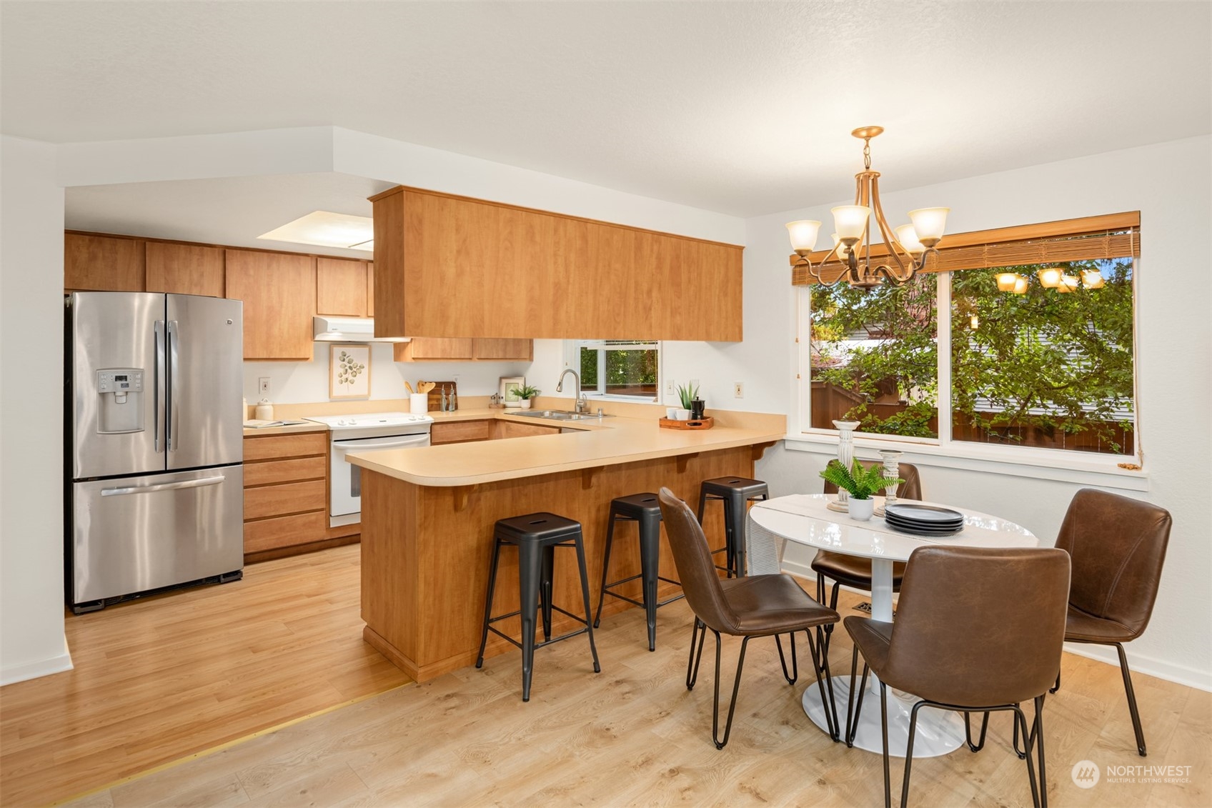 3230 153rd Street SW