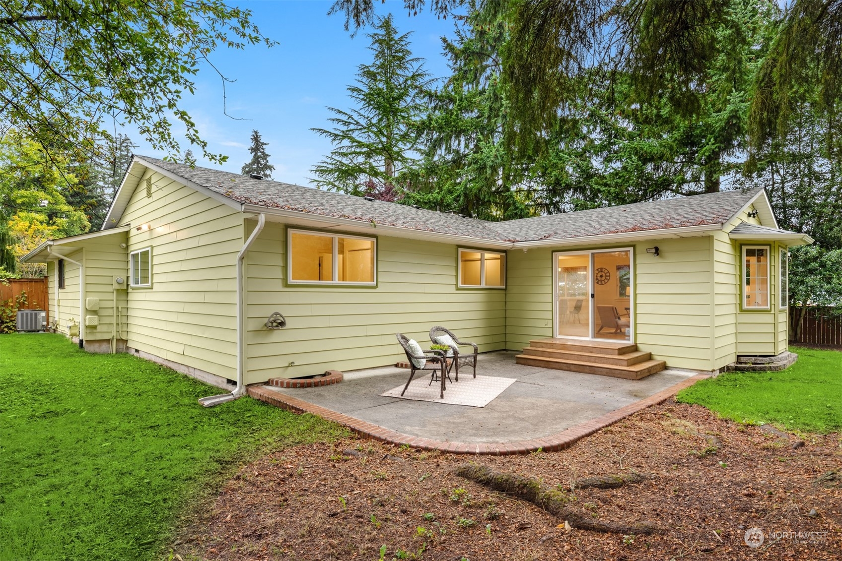 3230 153rd Street SW