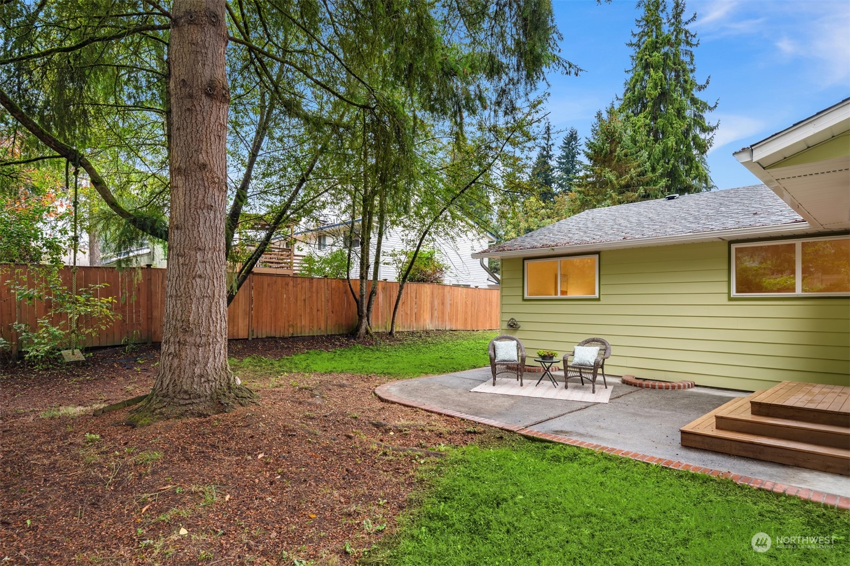 3230 153rd Street SW