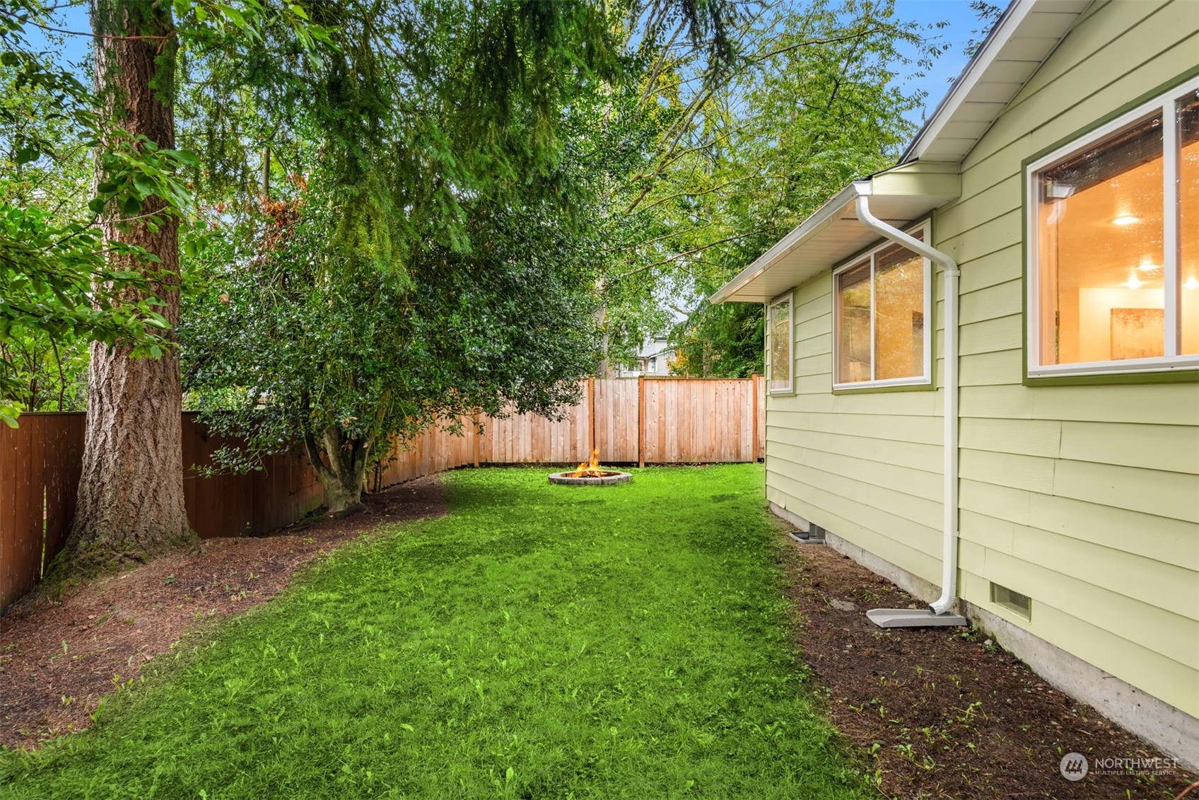 3230 153rd Street SW