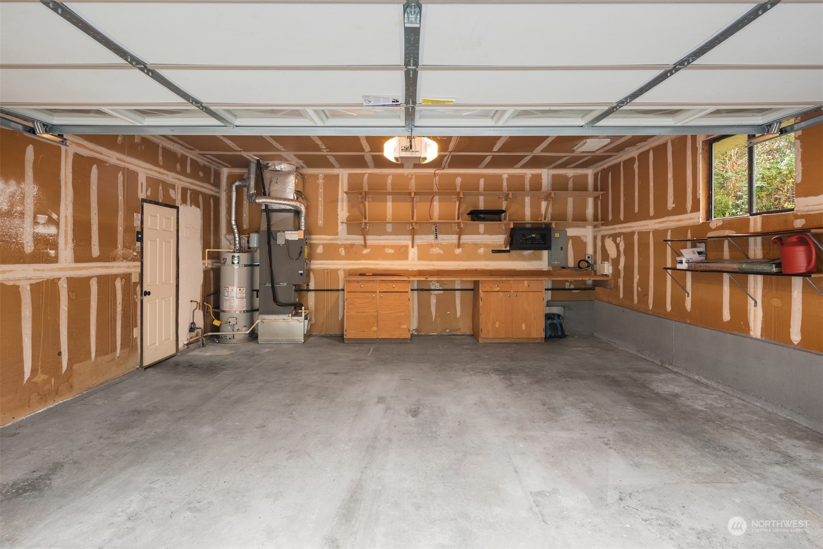 3230 153rd Street SW