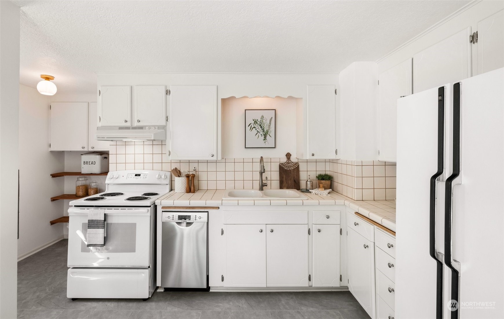 611 NW 48th Street