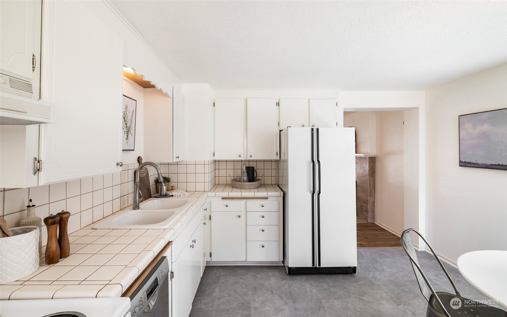 611 NW 48th Street