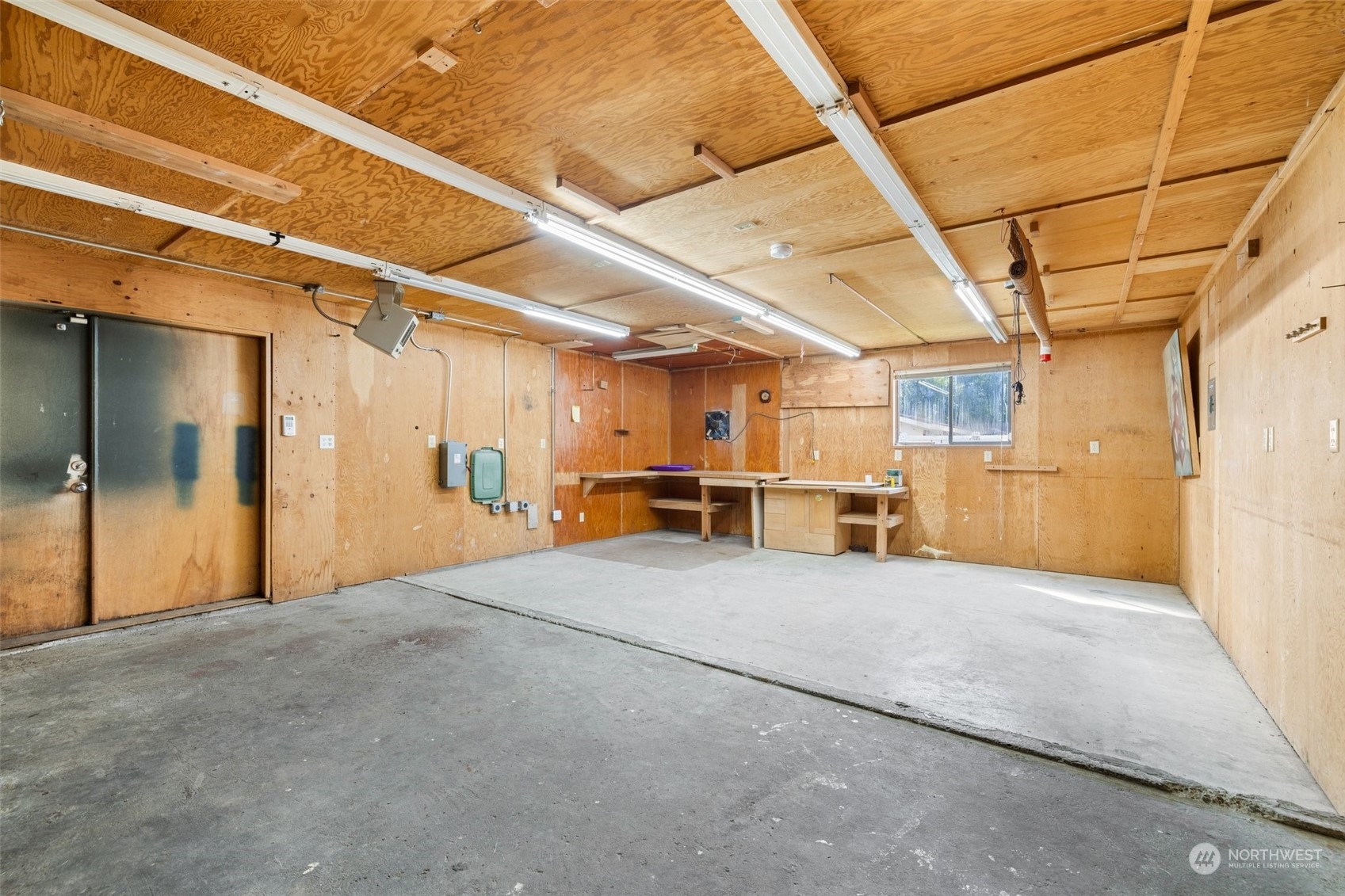 611 NW 48th Street